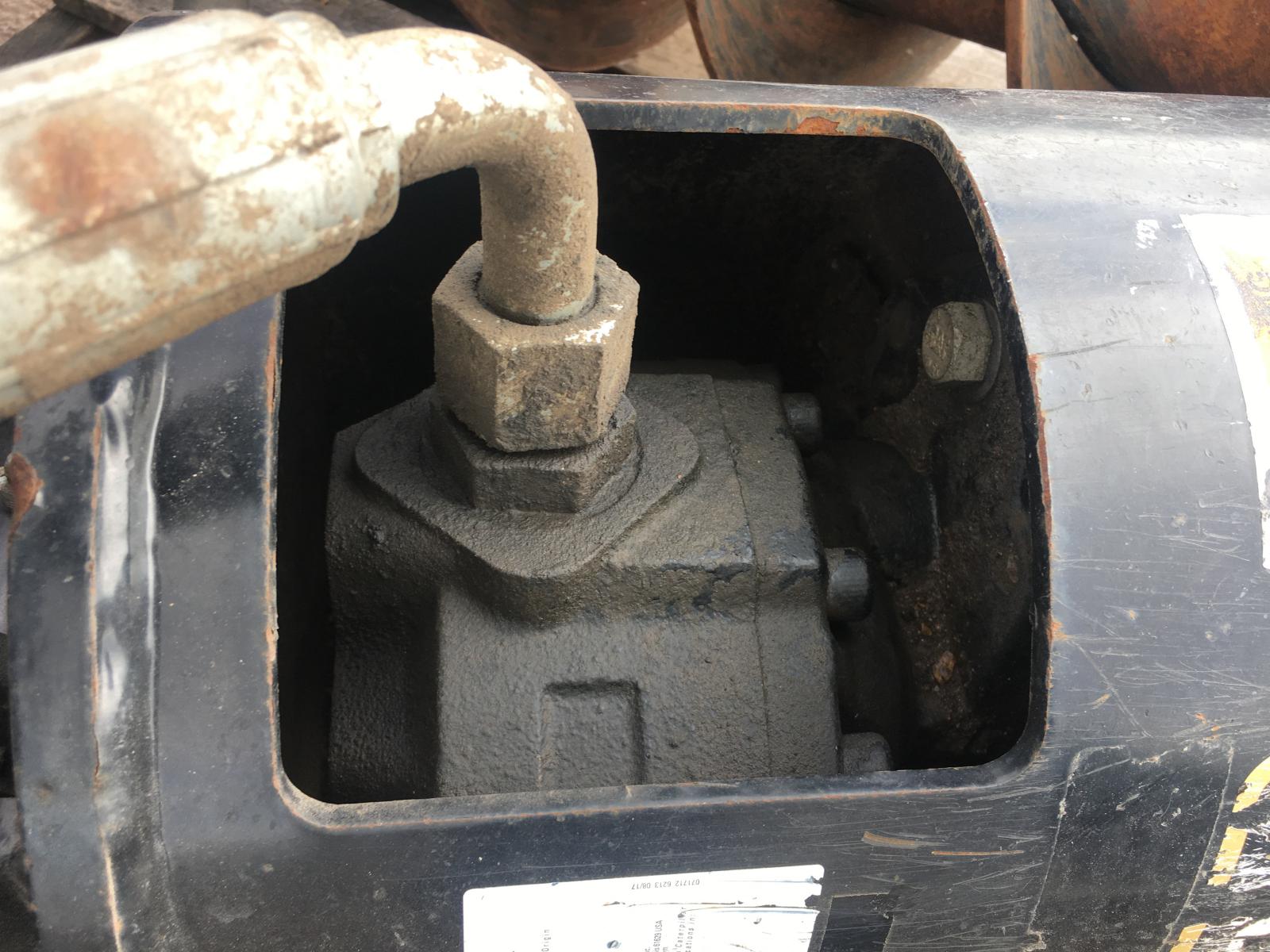 ./imagenes/INVOICE/2019/16035/BROCA PERFORADORA_CAT (27).JPG